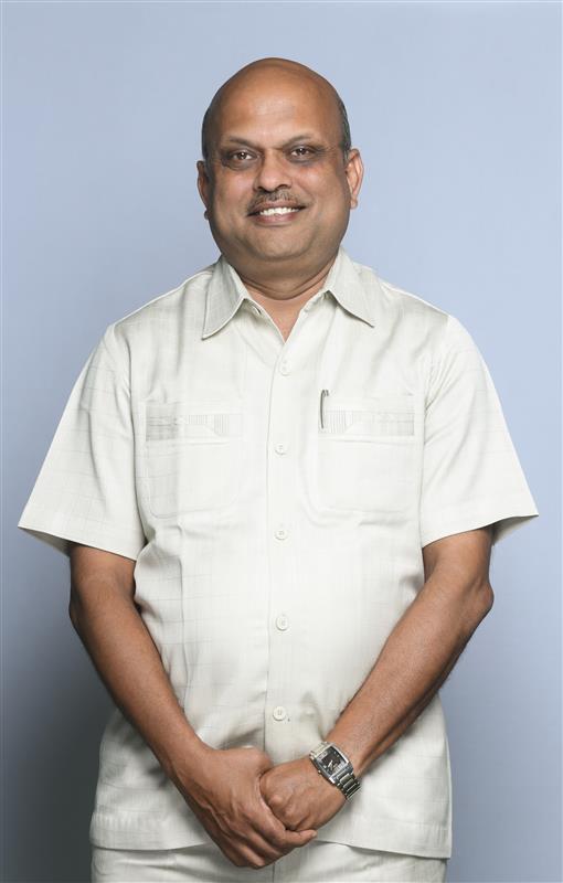 Team Member 2