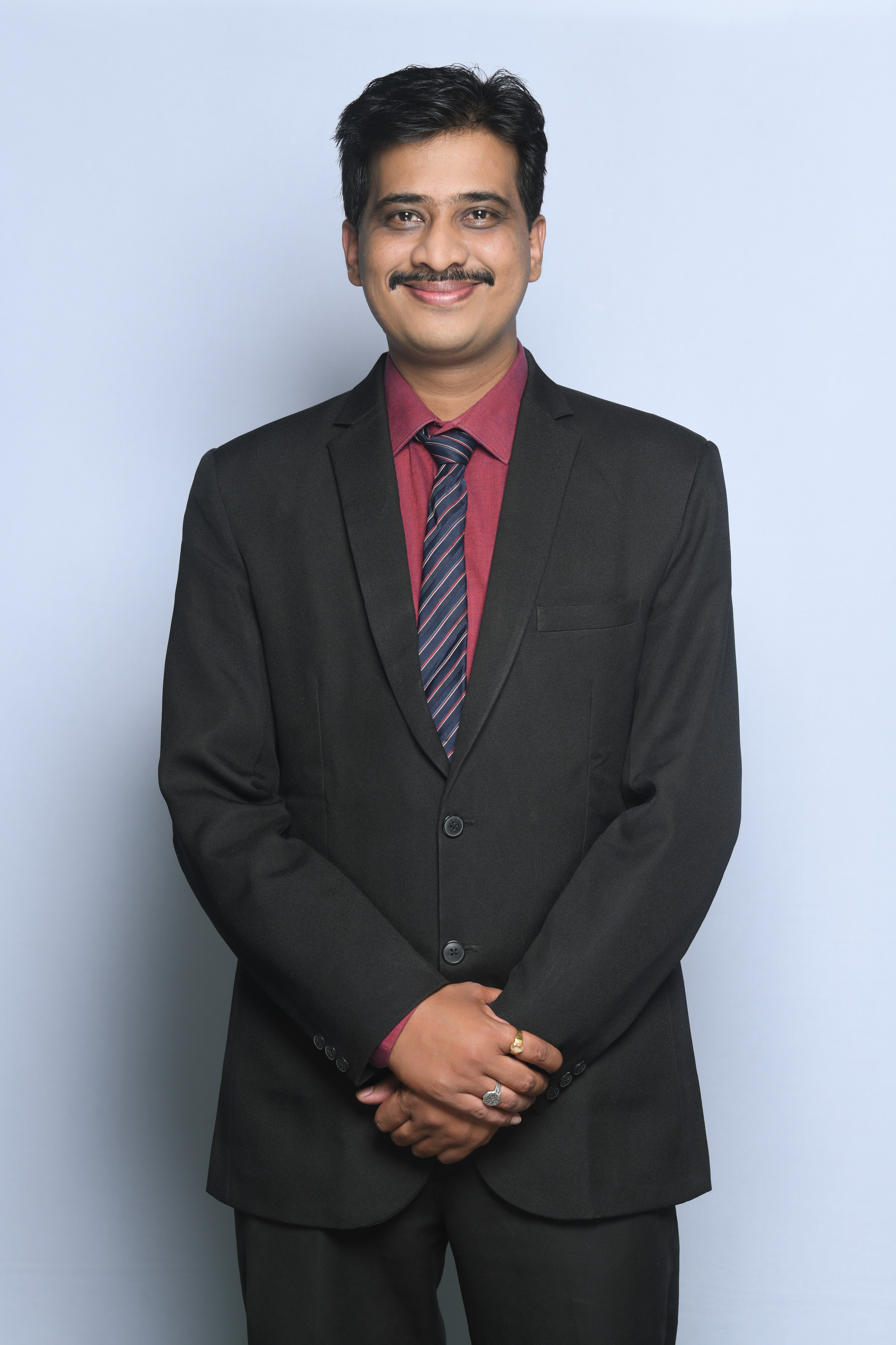 Team Member 3
