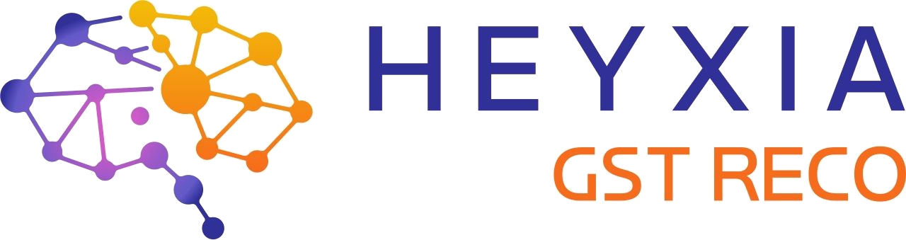 Heyxia