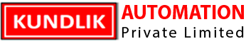 Kundlik Automation