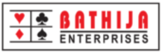 Bathija Enterprises