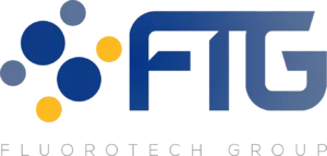 FTG Fluorotech