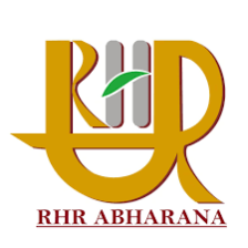RHR