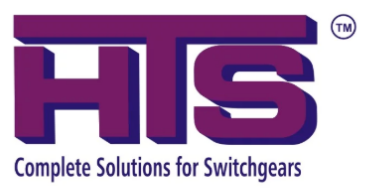 HTS