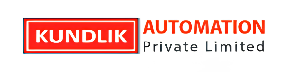 Kundlik