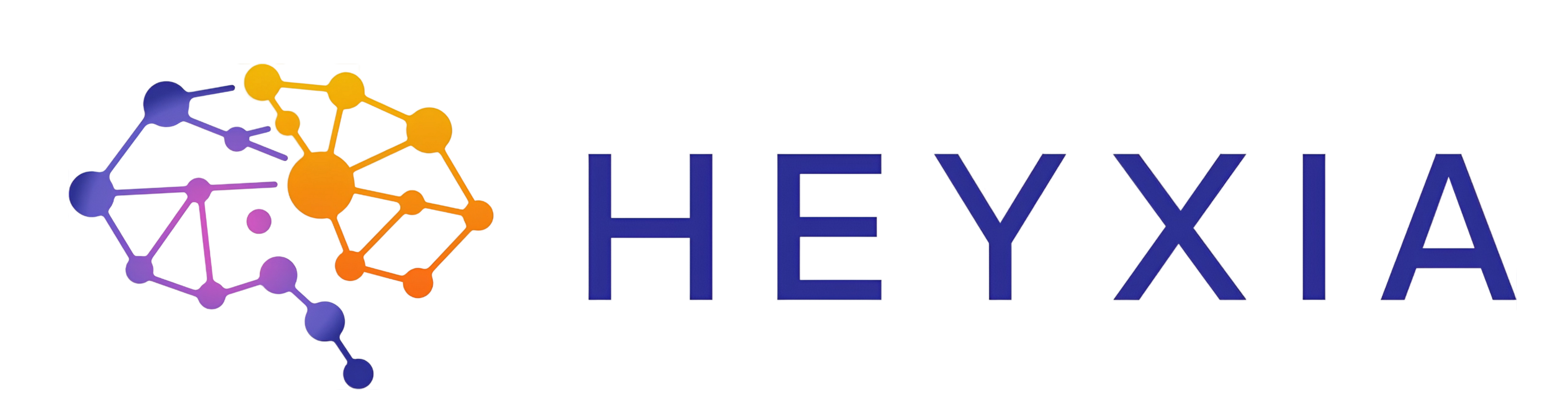 Heyxia