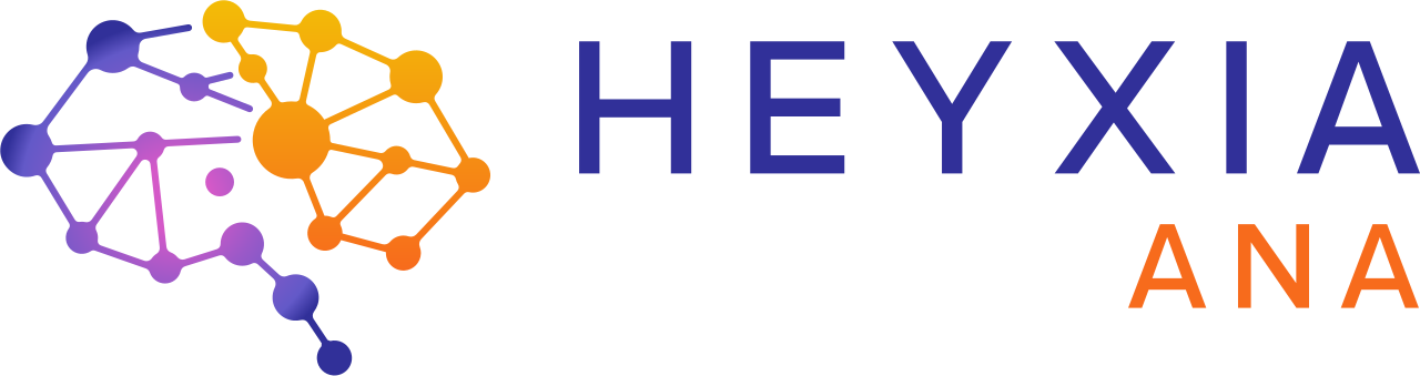 Heyxia Ana