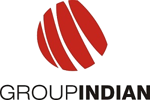 Group Indian