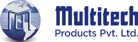 Multitech